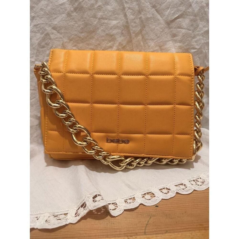 Bebe Women's Bag